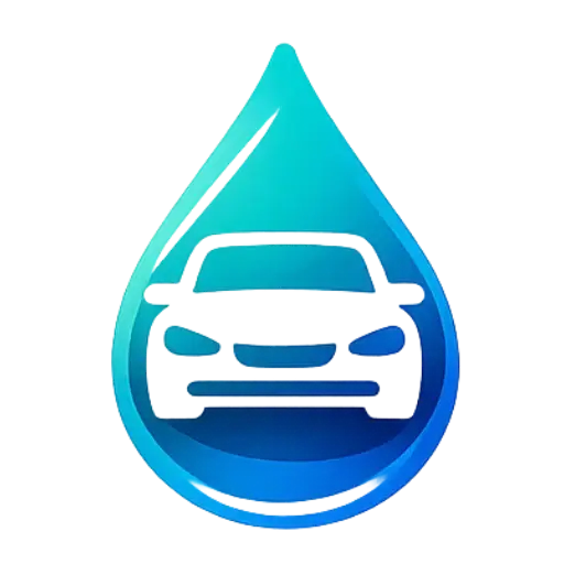 Lavage auto à domicile Pierre-Châtel